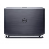 Dell Latitude 5430