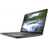 Dell Latitude 5500 avec pré-installation OS