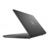 Dell Latitude 5500 avec pré-installation OS