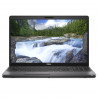 Dell Latitude 5500 avec pré-installation OS