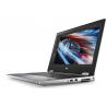 Dell Precision 7540 avec pré-installation OS