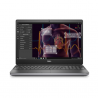 Dell Precision 7550