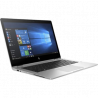 HP EliteBook x360 1030 G2 avec pré-installation OS