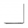 HP Zbook Firefly 14 G8 avec pré-installation OS