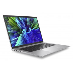 HP Zbook Firefly 14 G8 avec pré-installation OS