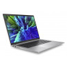 HP Zbook Firefly 14 G8 avec pré-installation OS