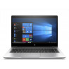 HP EliteBook 840 G5 avec pré-installation OS
