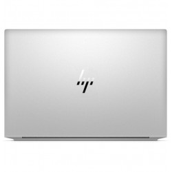 HP EliteBook 840 G7