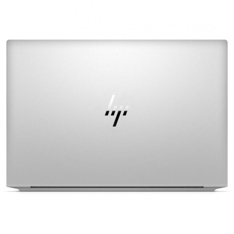 HP EliteBook 840 G7