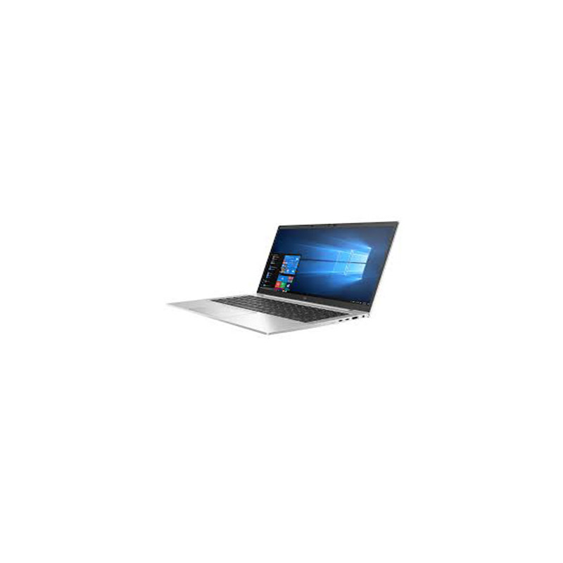 HP EliteBook 840 G7