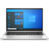 HP EliteBook 840 G7