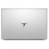 HP EliteBook 840 G7