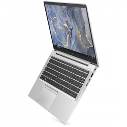HP EliteBook 840 G7