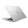 HP EliteBook 850 G6 avec pré-installation OS