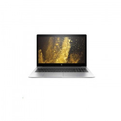 HP EliteBook 850 G6 avec pré-installation OS