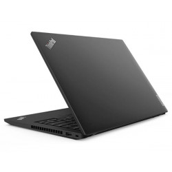 Lenovo ThinkPad E14 Gen3