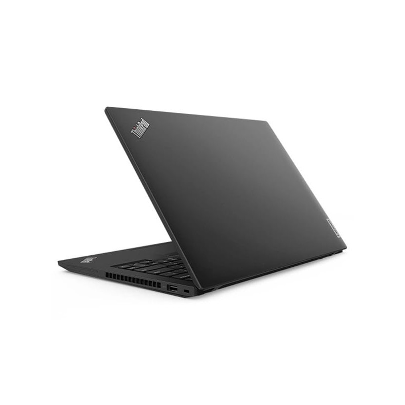 Lenovo ThinkPad E14 Gen3
