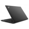 Lenovo ThinkPad E14 Gen3