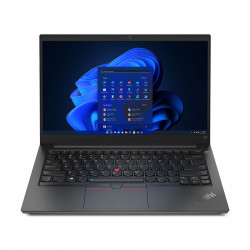 Lenovo ThinkPad E14 Gen3