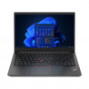 Lenovo ThinkPad E14 Gen3