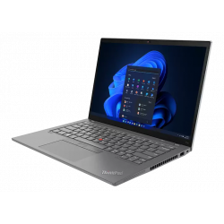 Lenovo ThinkPad E14 Gen3
