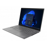 Lenovo ThinkPad E14 Gen3