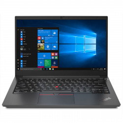 Lenovo ThinkPad E14 Gen3