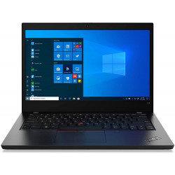 Lenovo ThinkPad L14 AMD Gen2
