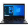 Lenovo ThinkPad L14 AMD Gen2