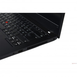 Lenovo ThinkPad L14 AMD Gen2