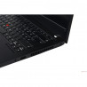 Lenovo ThinkPad L14 AMD Gen2