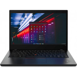 Lenovo ThinkPad L14 AMD Gen2