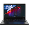 Lenovo ThinkPad L14 AMD Gen2