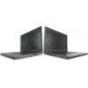 Lenovo ThinkPad T460s avec pré-installation OS