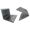 Lenovo ThinkPad T460s avec pré-installation OS