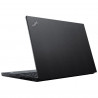 Lenovo ThinkPad P50 avec pré-installation OS