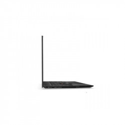 Lenovo ThinkPad P51s avec pré-installation OS