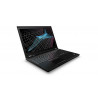 Lenovo ThinkPad P51s avec pré-installation OS