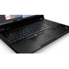 Lenovo ThinkPad P51s avec pré-installation OS