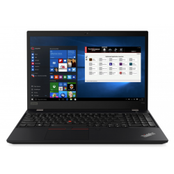 Lenovo ThinkPad P51s avec pré-installation OS