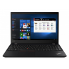 Lenovo ThinkPad P51s avec pré-installation OS