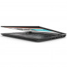 Lenovo ThinkPad P52s avec pré-installation OS