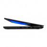 Lenovo ThinkPad T480 avec pré-installation OS