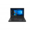 Lenovo ThinkPad T480 avec pré-installation OS