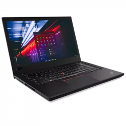 Lenovo ThinkPad T480 avec pré-installation OS