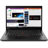 Lenovo ThinkPad X395 avec pré-installation OS