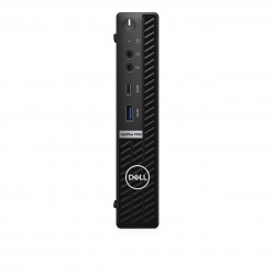Dell OptiPlex 5080 Micro