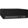 HP ProDesk 400 G7 SFF