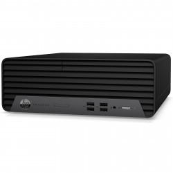HP ProDesk 400 G7 SFF