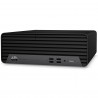 HP ProDesk 400 G7 SFF
